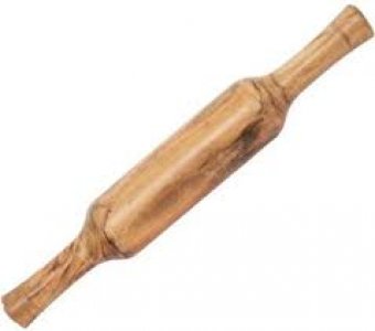 Rolling Pin