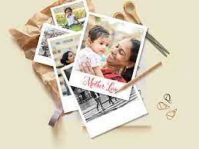 Classic Retro Prints and Square Prints