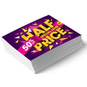 Professional Poster Prints