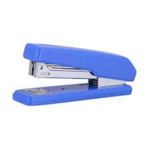 stapler