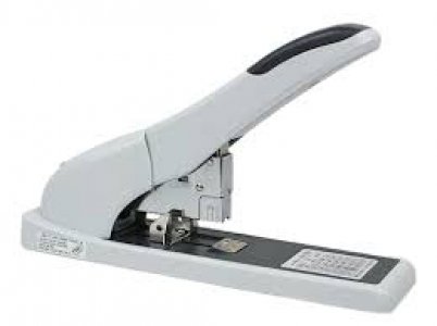 stapler