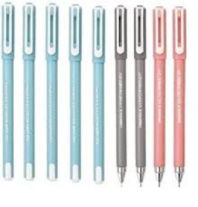 bollpoint pen