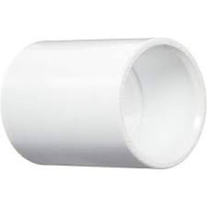 Electric Wiring Pipe Coupling