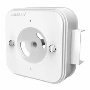 Electric Wiring Pipe square box