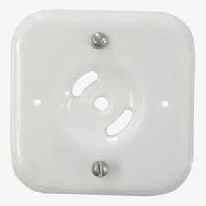 Electric Wiring Pipe square box