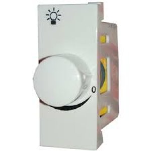 1 Module Dimmer