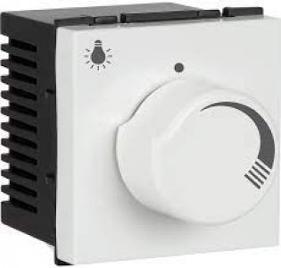 400 W DIMMER