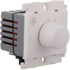 Legrand 10 A Step Dimmer