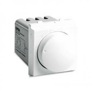 Step Type Fan Regulator