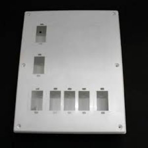 Electrical switchboard