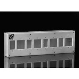 Electrical switchboard