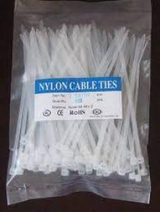 Cable Tie