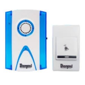 Doorbells