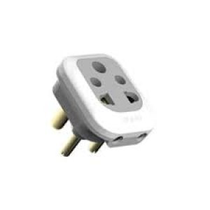 Multiplug