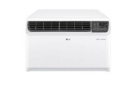 Window Air conditioner