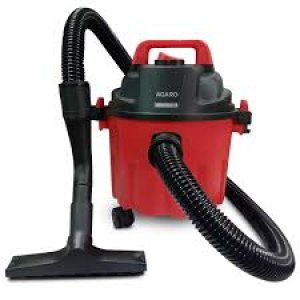vacum cleaner
