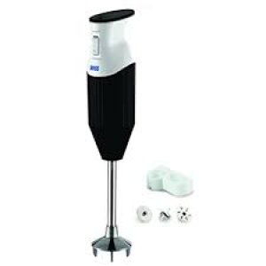 Boss  Hand Blender
