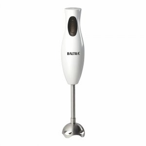 Hand Blender