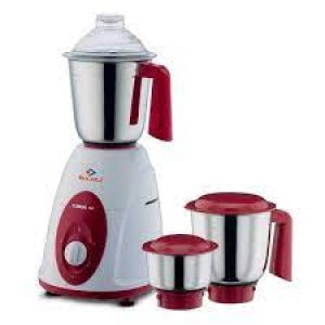 Bajaj Mixer Grinder