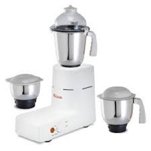 Mixer Grinder